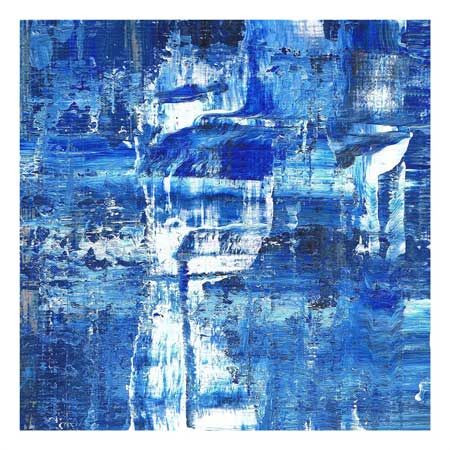 Series 035 number 2