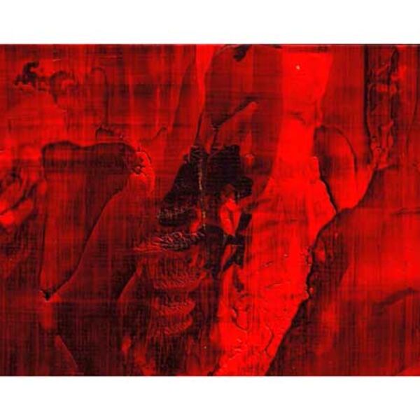 Abstract