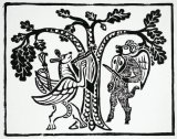 Canterbury Tunes