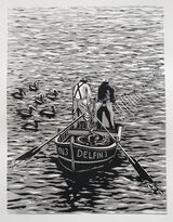 Delfin
