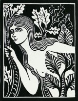 Eve