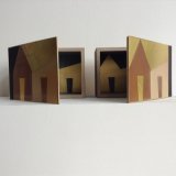 Visual Arts Scotland 2017