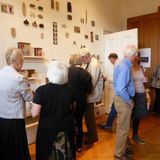 Danish Diaspora 2014