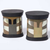 Open Eye Gallery 2018