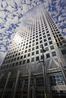 Canada Square