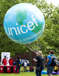 Unicef