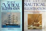 The Art of Nautical Illustration
