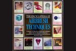 The Encyclopedia of Airbrush Techniques