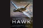 The British Aerospace Hawk
