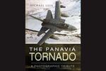 The Panavia Tornado