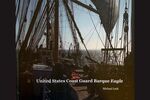 United States Coast Guard Barque Eagle