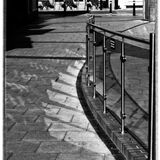 Stairway to???