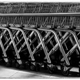 A Chorus Line....