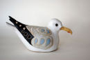 Herring Gull