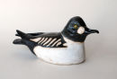 Goldeneye