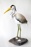 Heron