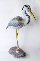 heron