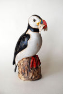 Puffin