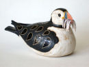 puffin