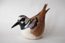turnstone