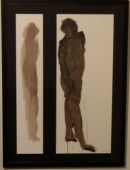 Me, Myself & my room