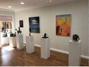 Hunters Hill Pop Up Gallery