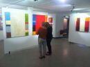 Lane Cove Gallery Group Exhibition