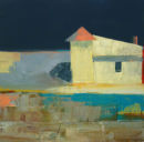 My House, your House 12