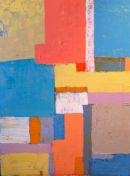 Leaving on a jet plane 1