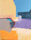 Leaving on a jet plane 6