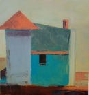 My House, Your House 14