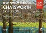 Chatsworth Exhibition