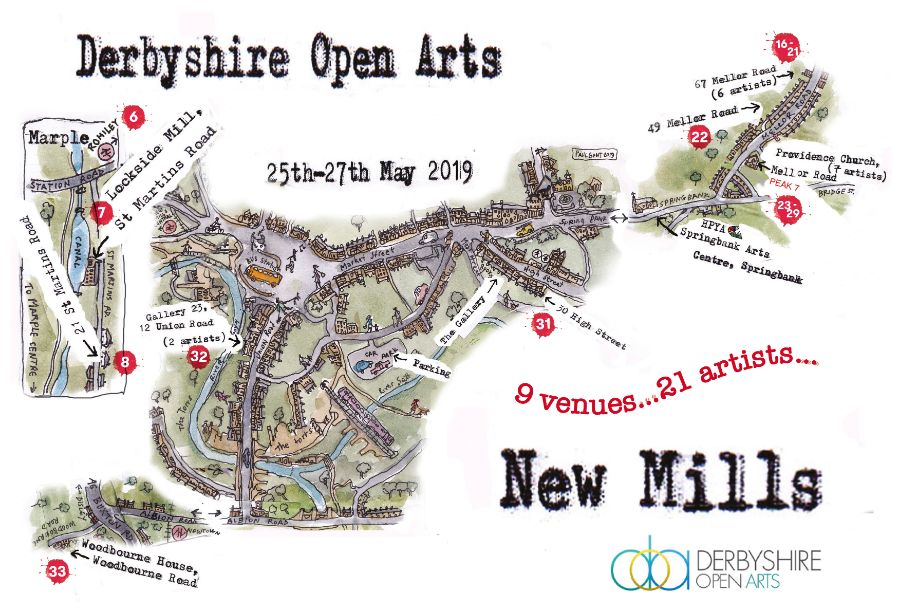 DARTS 2019 New Mills revised map-2