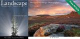 Women in Landscape Photography