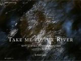"On Landscape" magazine article