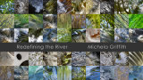 Redefining the River