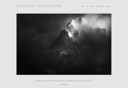 Article text