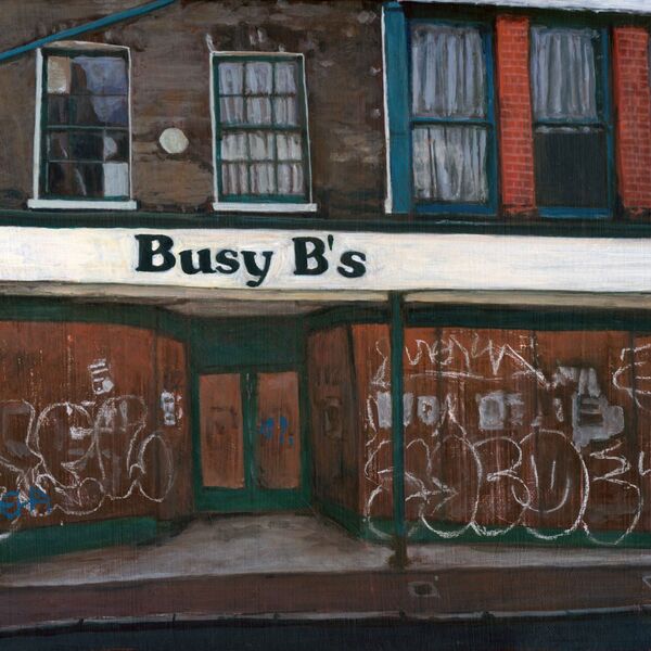 Busy-B's,-Ramsgate-web