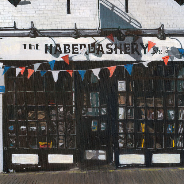 Haberdashery, Ramsgate 72dpi