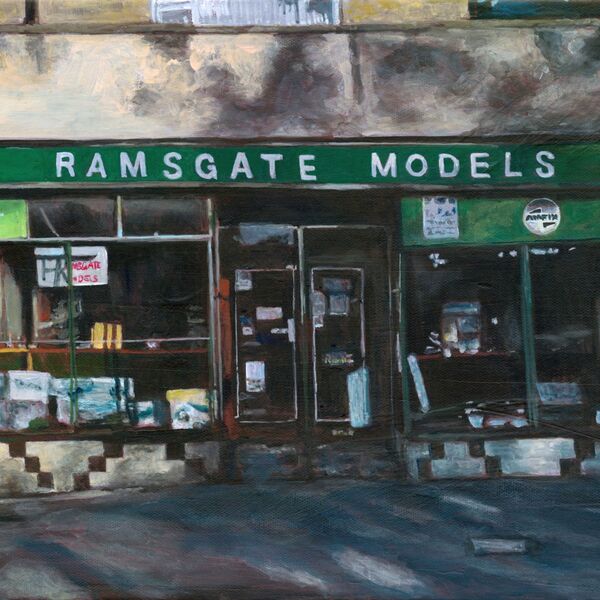 Ramsgate-Models-web