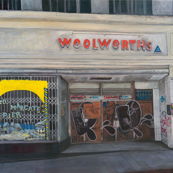 Woolies-(Margate)-web