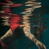 Bloody Mary - SOLD