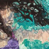 Immersed