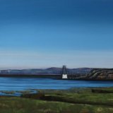 battery point (sold)