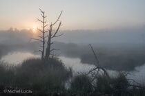 Hatertse Vennen Landschap  MK03405-HDR