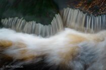 Hoge Venen Landschap CIN9110