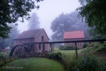 Jansberg Landschap  DSC1446