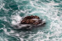 Schotland Hebriden LandschapDSC 0293