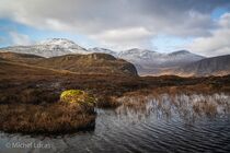 Schotland Hebriden Landschap DSC7411