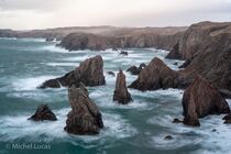 Schotland Hebriden Landschap DSC7887